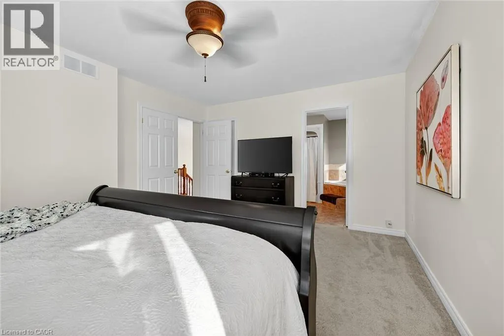133 ERINGATE Drive