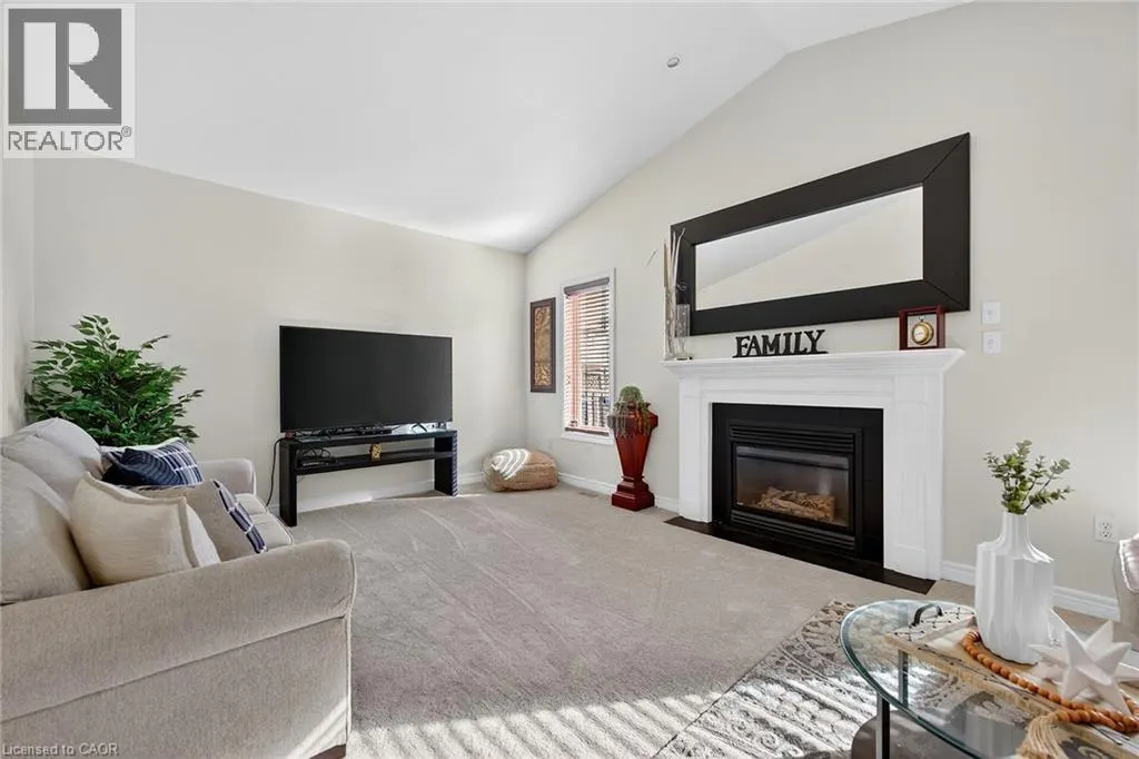 133 ERINGATE Drive