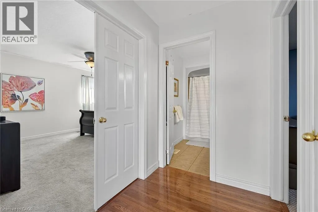 133 ERINGATE Drive