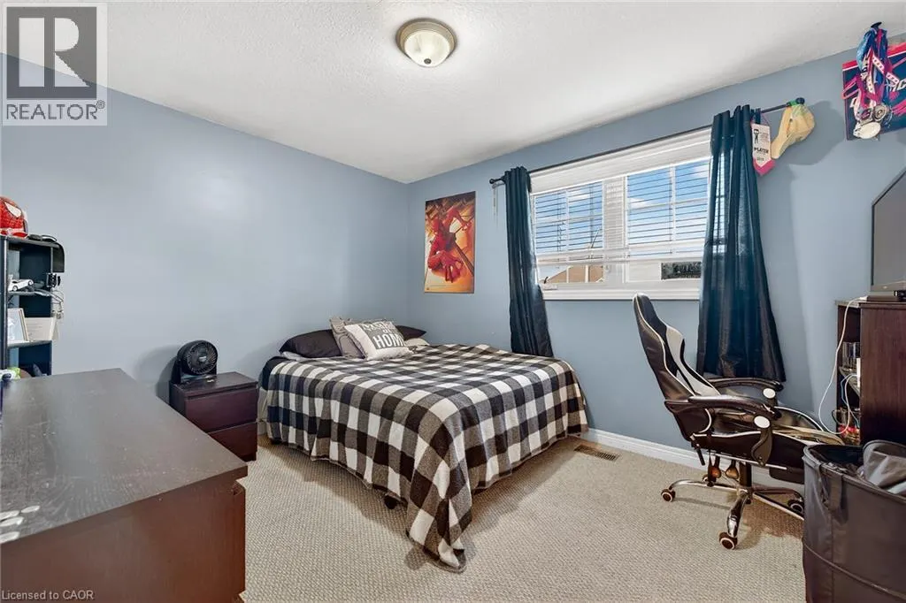 133 ERINGATE Drive