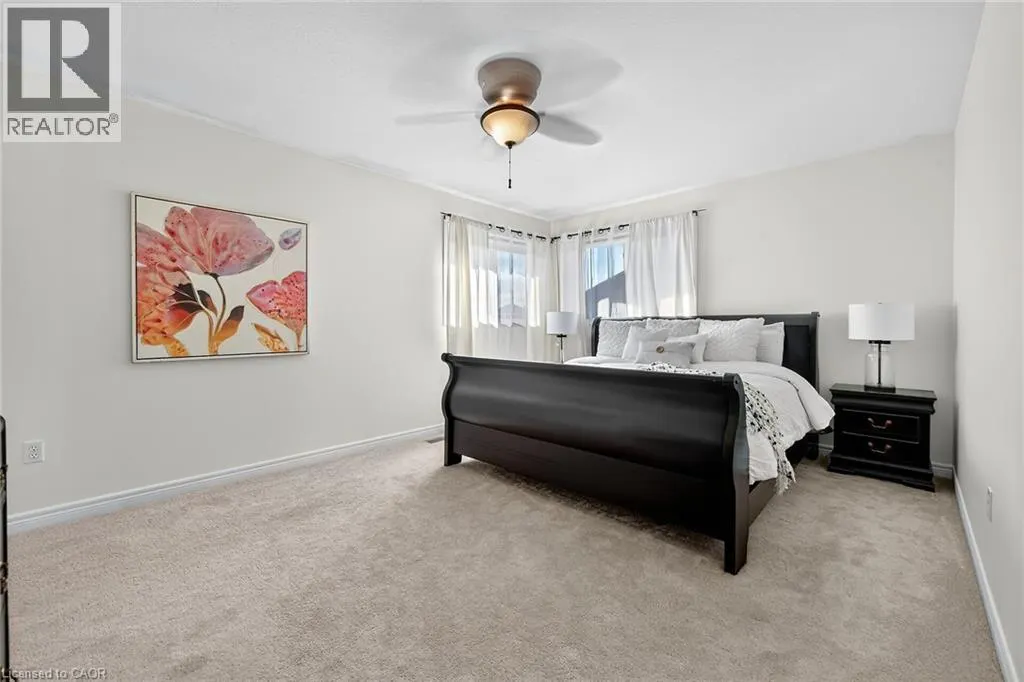 133 ERINGATE Drive