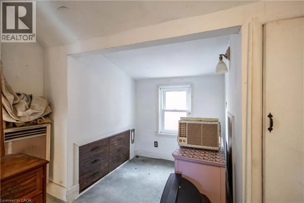 24 EAST 24TH Street