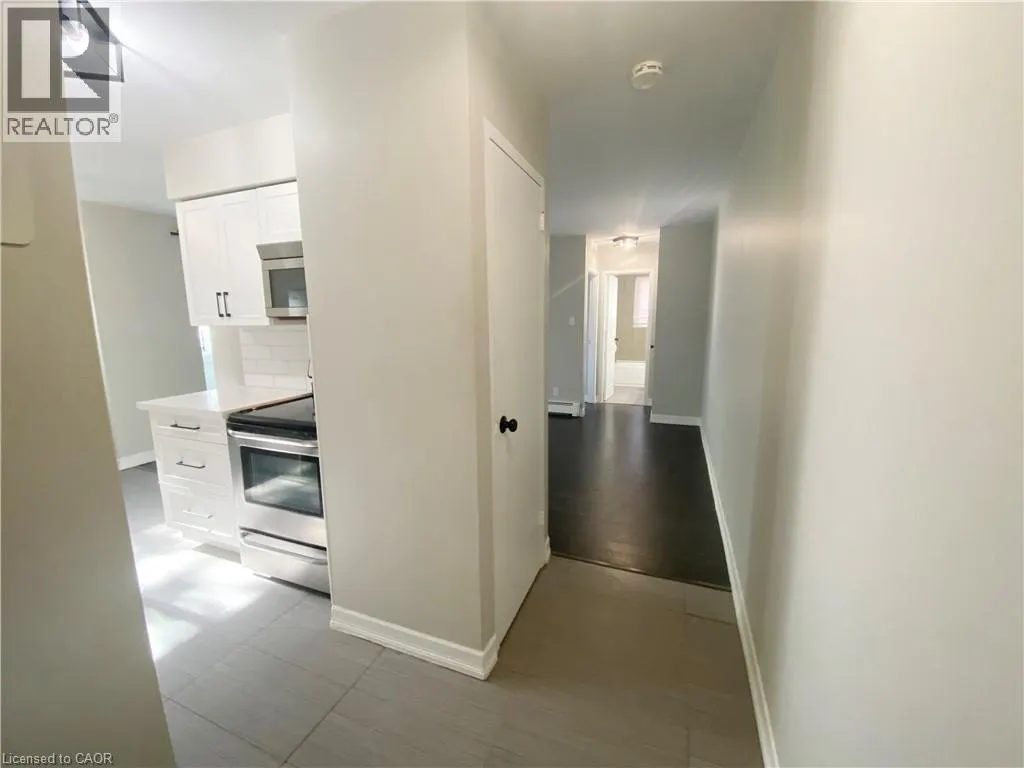 163 CHANDLER Drive Unit# 12, #12