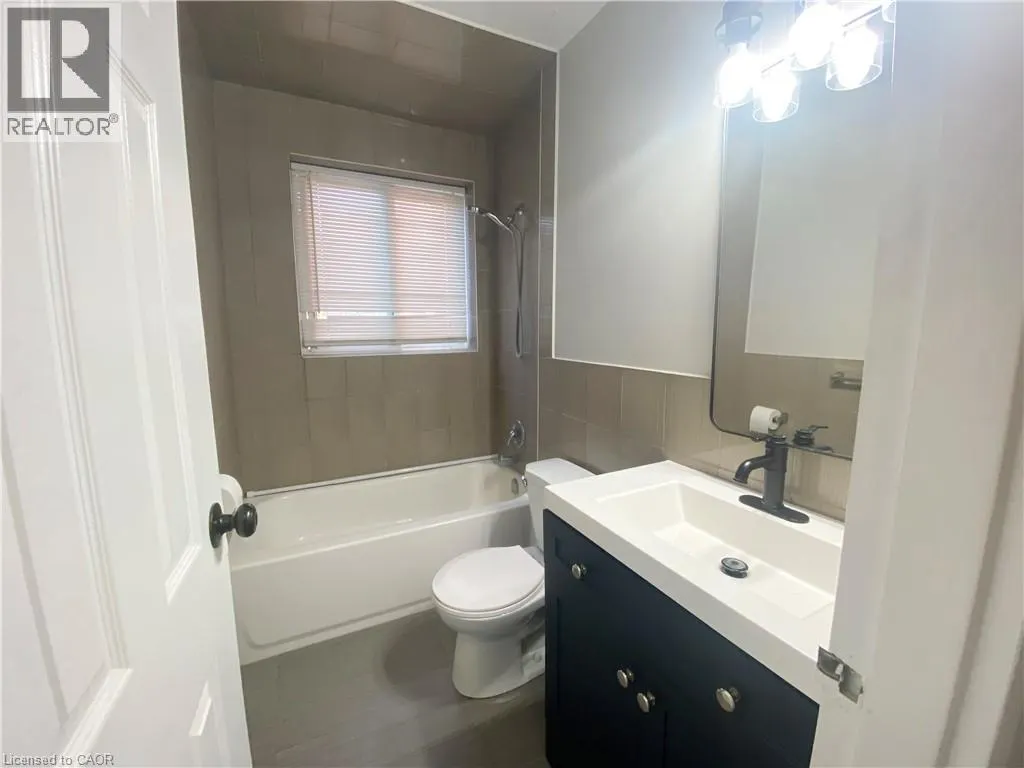 163 CHANDLER Drive Unit# 12, #12