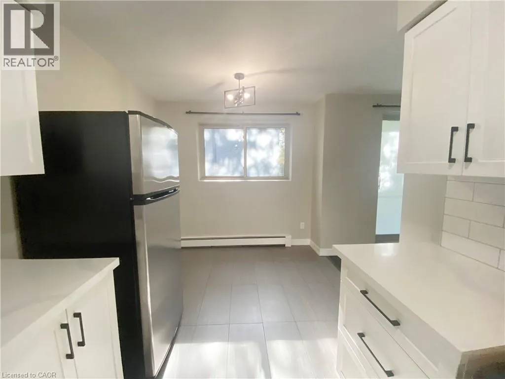 163 CHANDLER Drive Unit# 12, #12