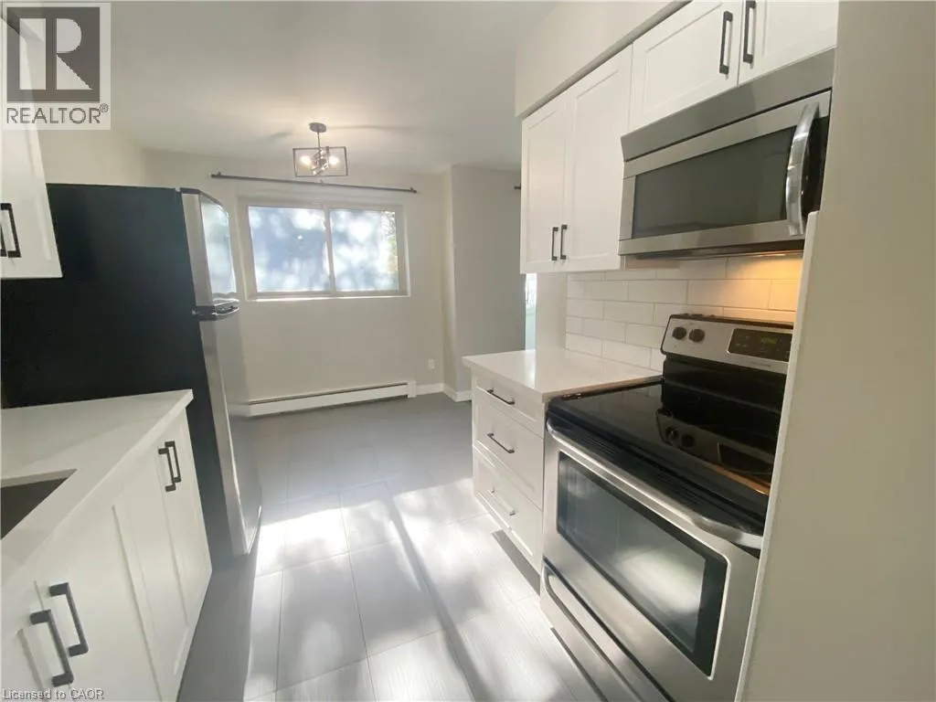 163 CHANDLER Drive Unit# 12, #12