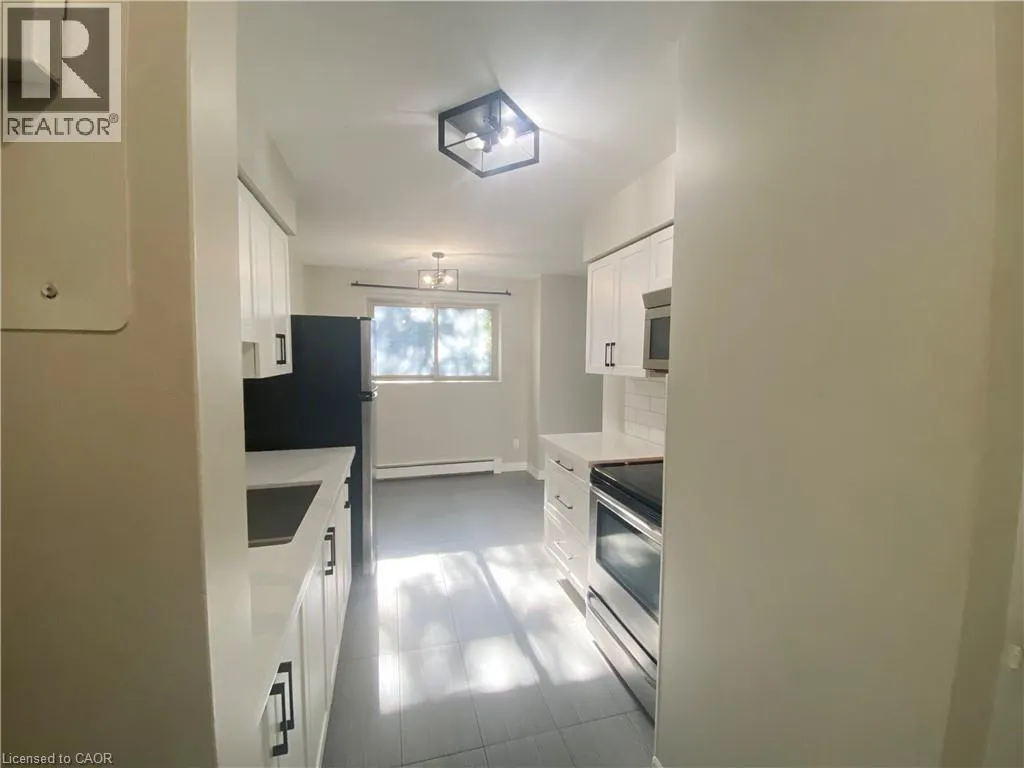 163 CHANDLER Drive Unit# 12, #12
