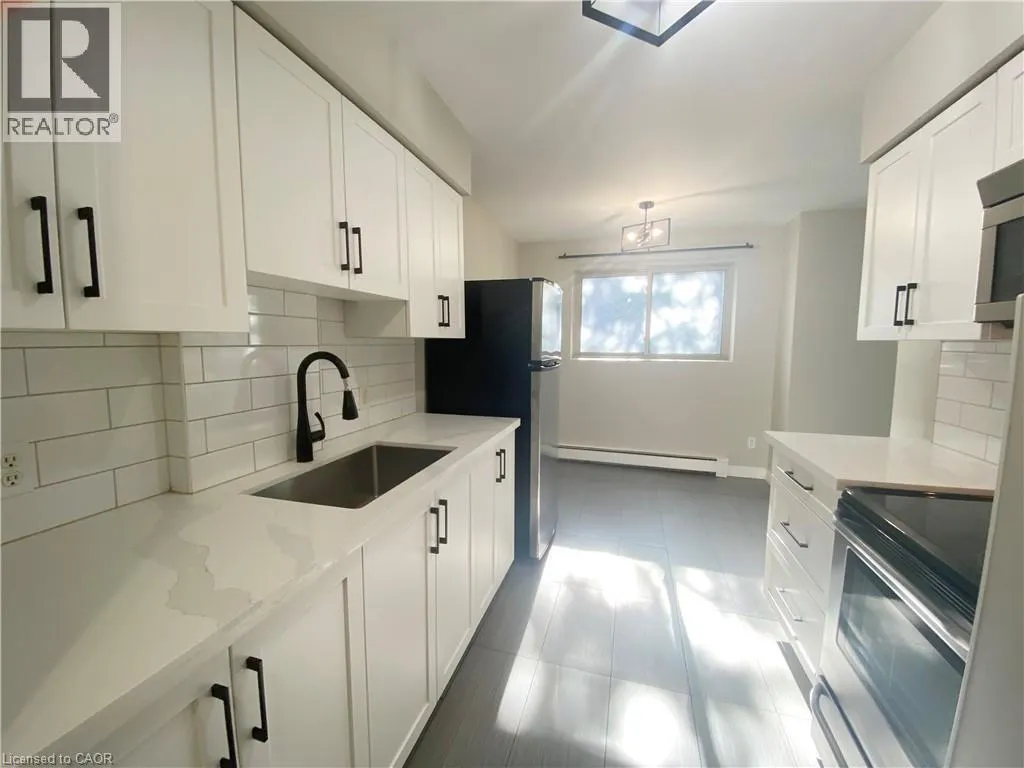 163 CHANDLER Drive Unit# 12, #12