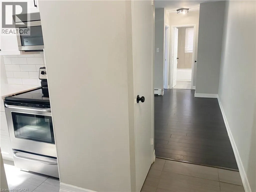 163 CHANDLER Drive Unit# 12, #12