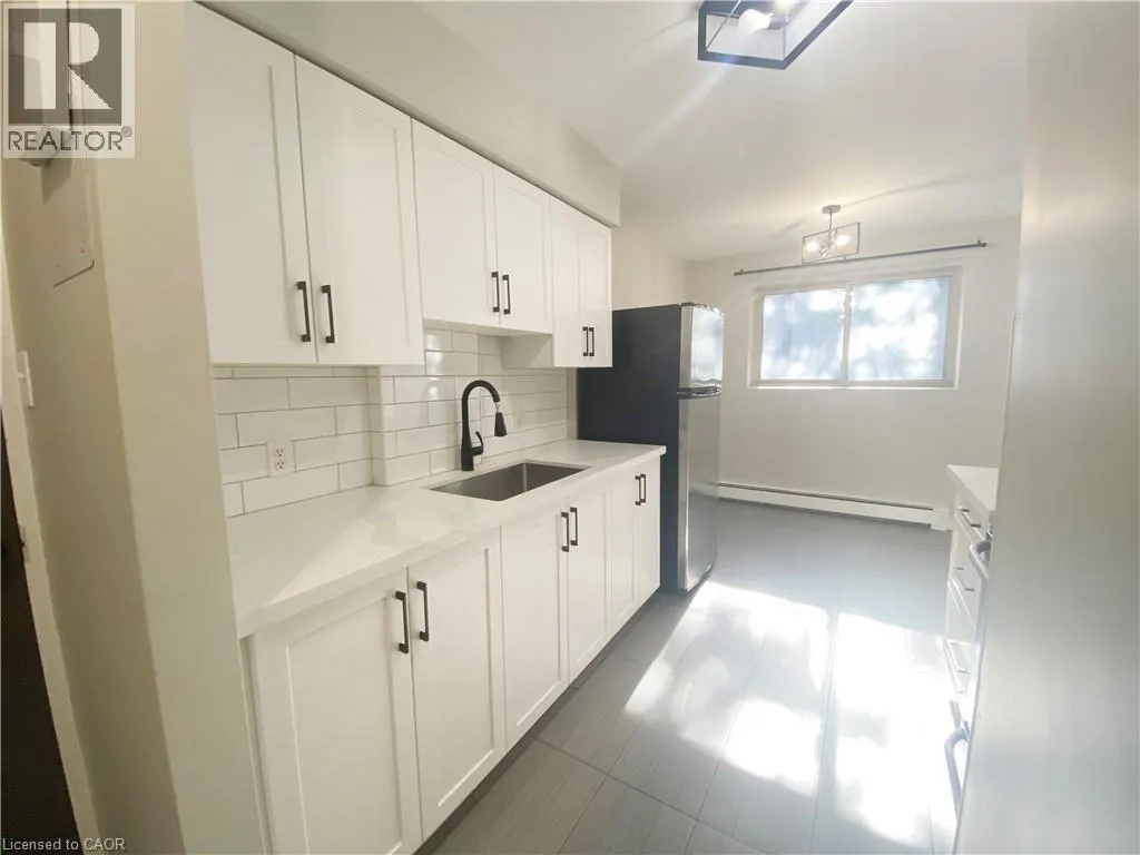 163 CHANDLER Drive Unit# 12, #12