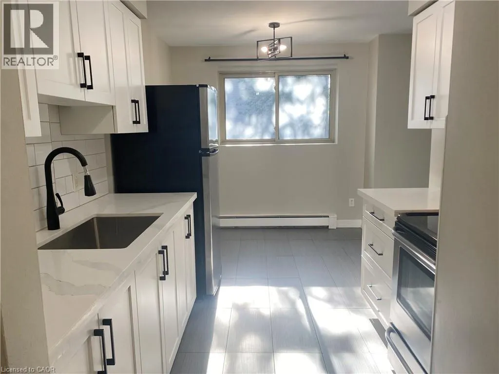163 CHANDLER Drive Unit# 12, #12