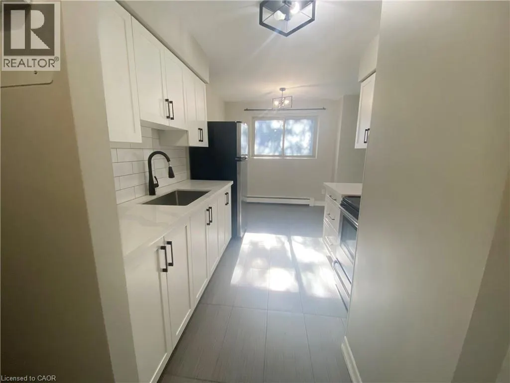 163 CHANDLER Drive Unit# 12, #12