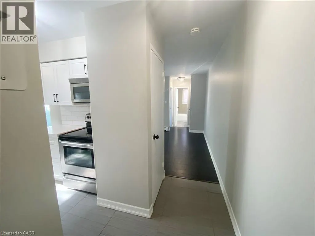 163 CHANDLER Drive Unit# 12, #12