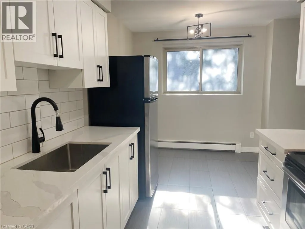 163 CHANDLER Drive Unit# 12, #12