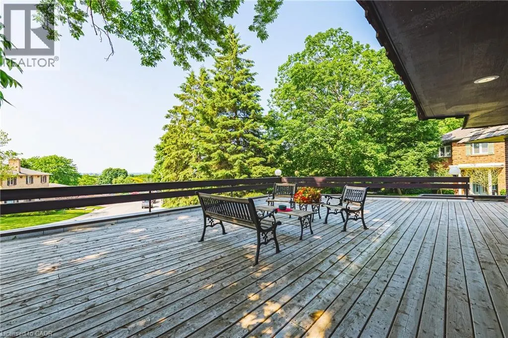 128 BUNKER HILL Drive