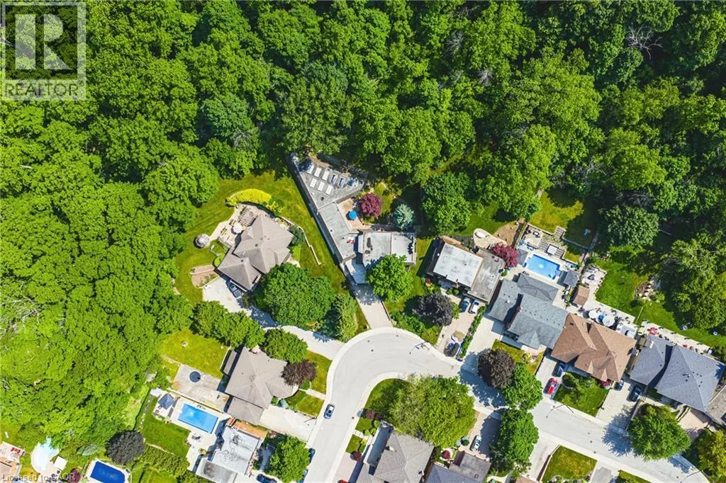128 BUNKER HILL Drive