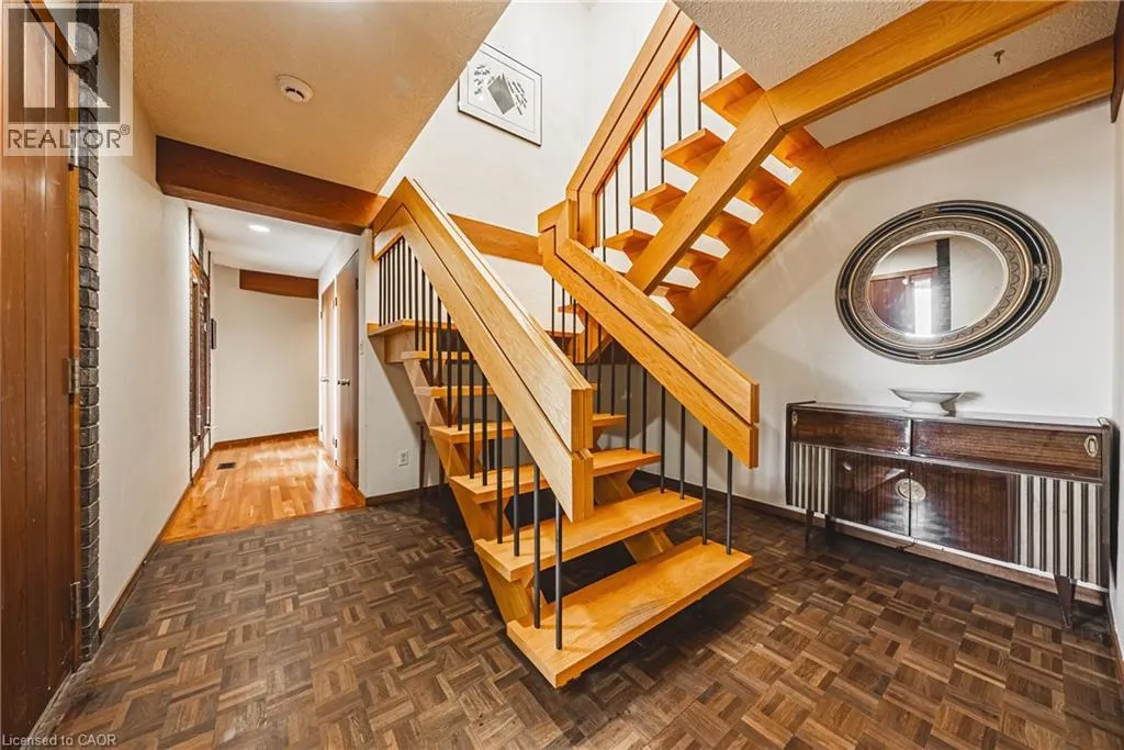 128 BUNKER HILL Drive