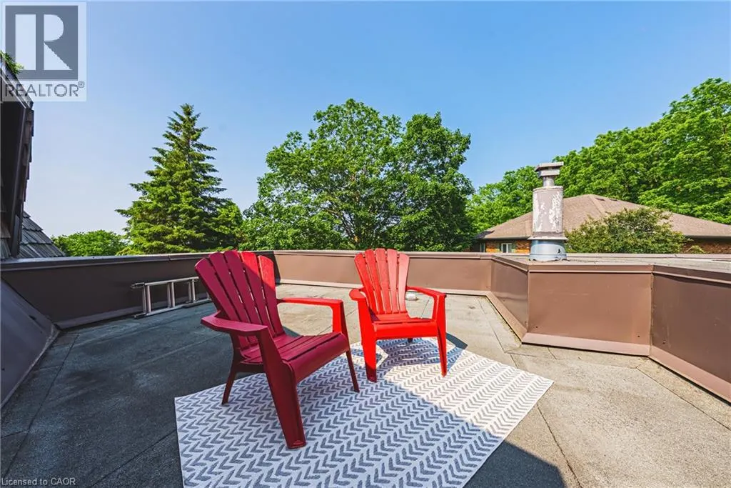 128 BUNKER HILL Drive