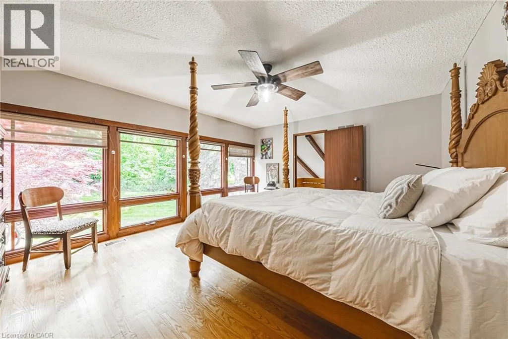 128 BUNKER HILL Drive
