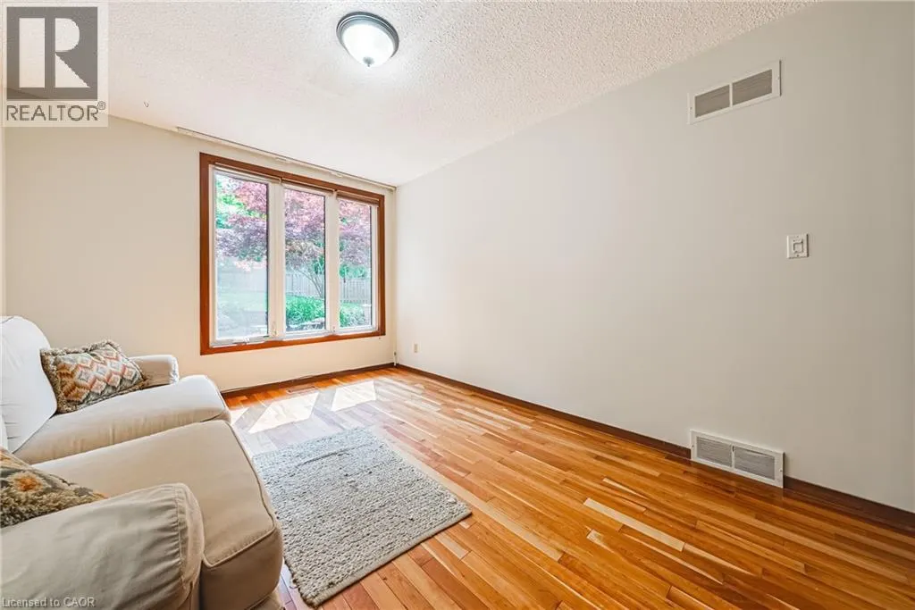 128 BUNKER HILL Drive