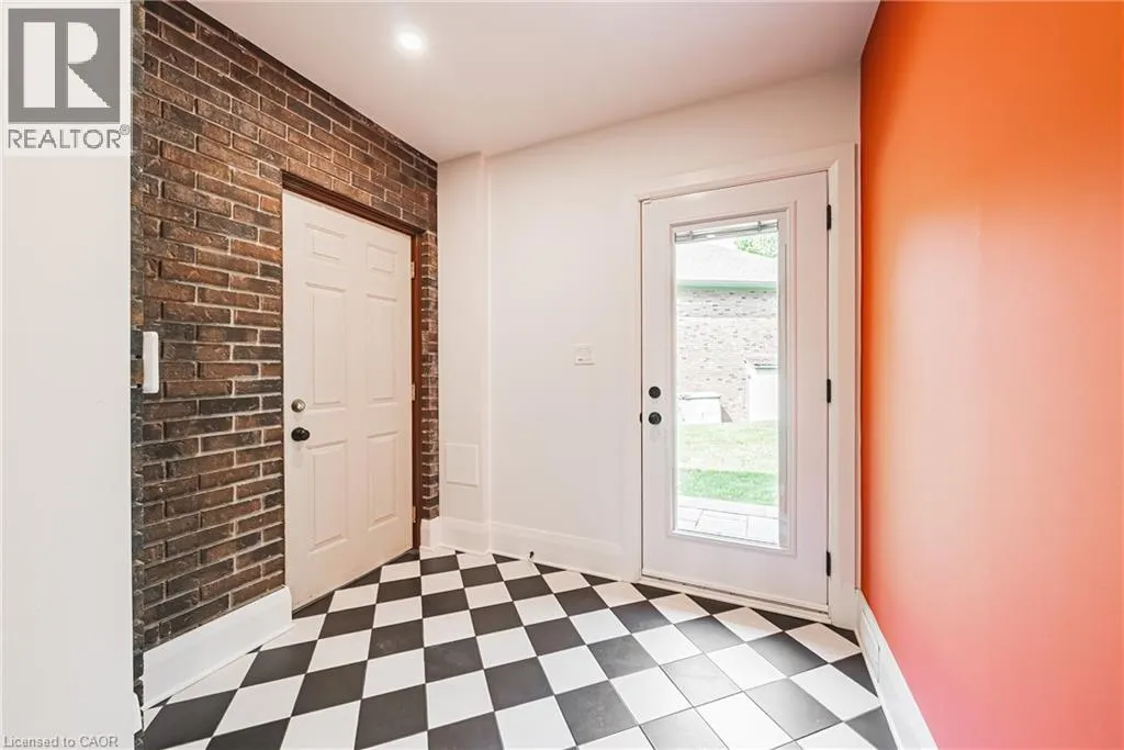 128 BUNKER HILL Drive