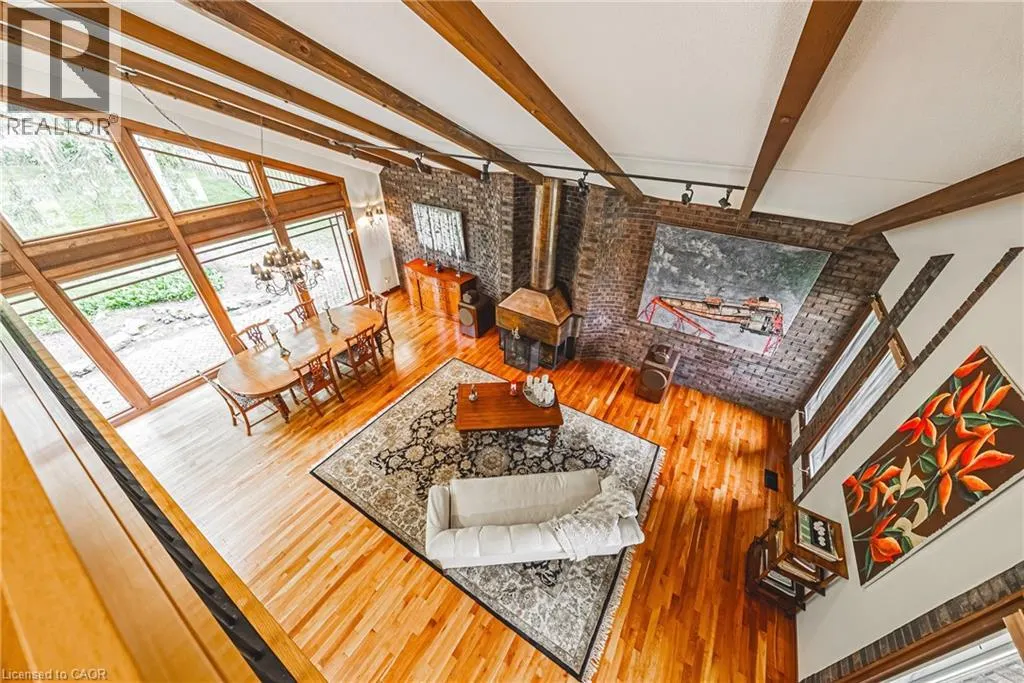 128 BUNKER HILL Drive