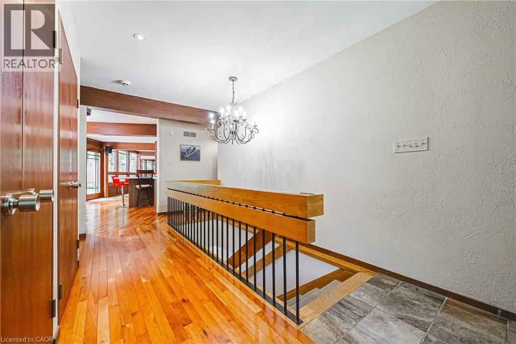 128 BUNKER HILL Drive