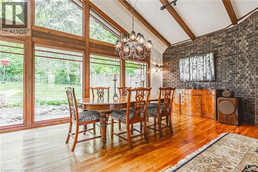 128 BUNKER HILL Drive
