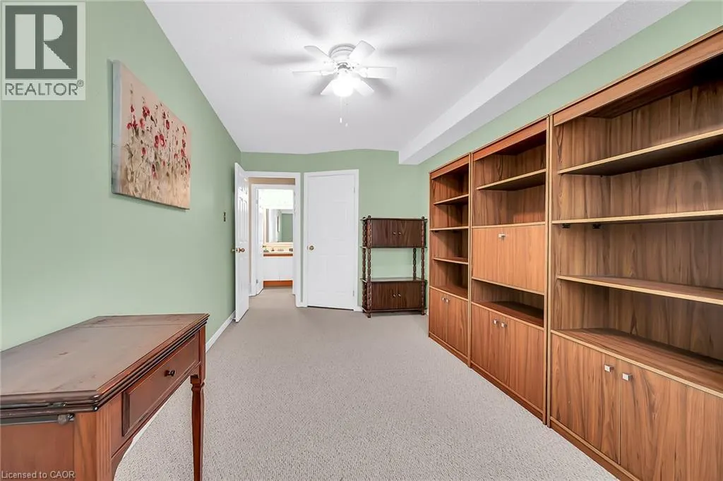 416 LIMERIDGE Road E Unit# 309, #309
