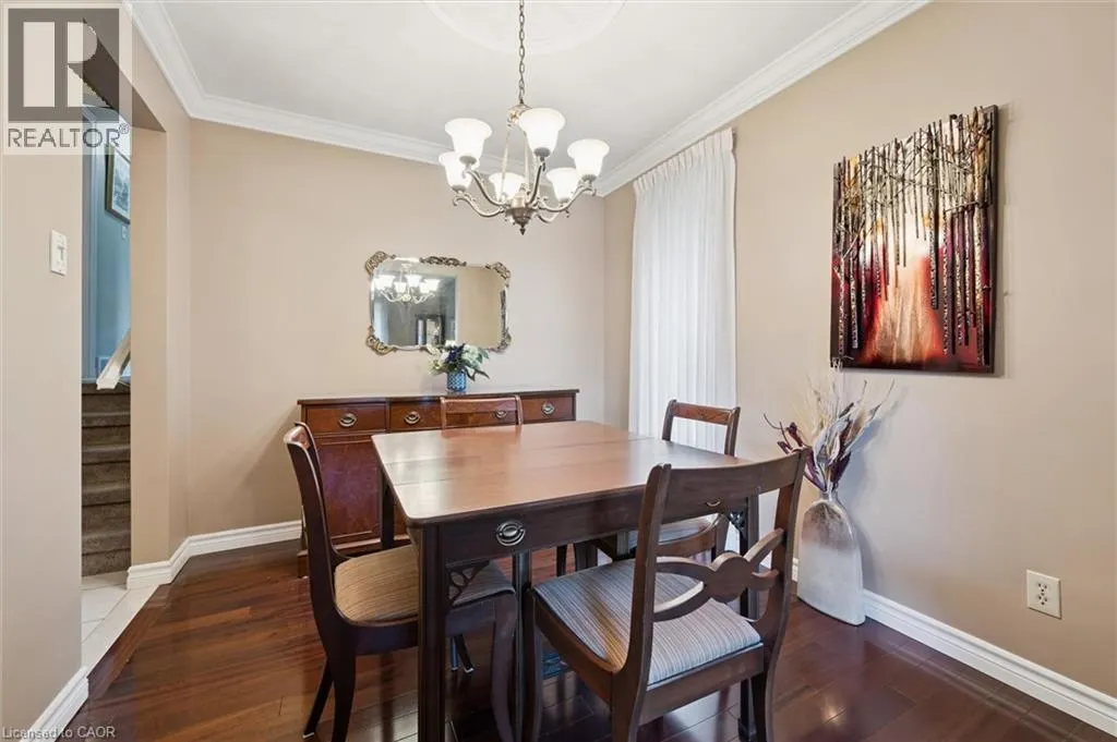 61 SANDSPRINGS Crescent