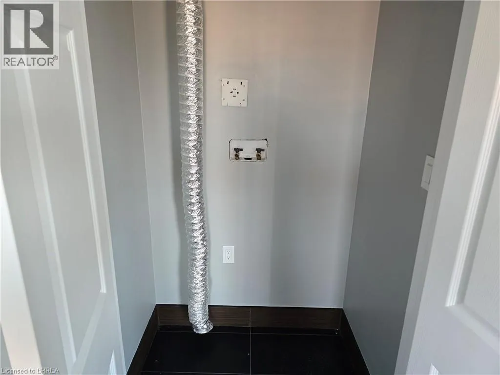 140 MURRAY Street Unit# 3, #3