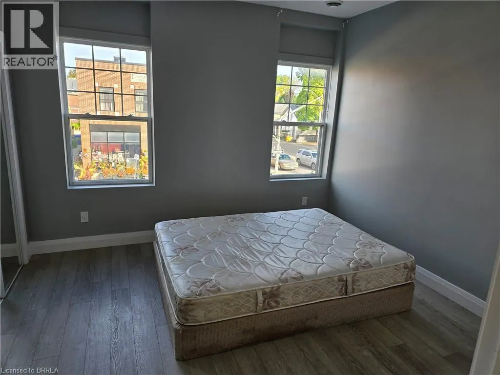 140 MURRAY Street Unit# 3, #3