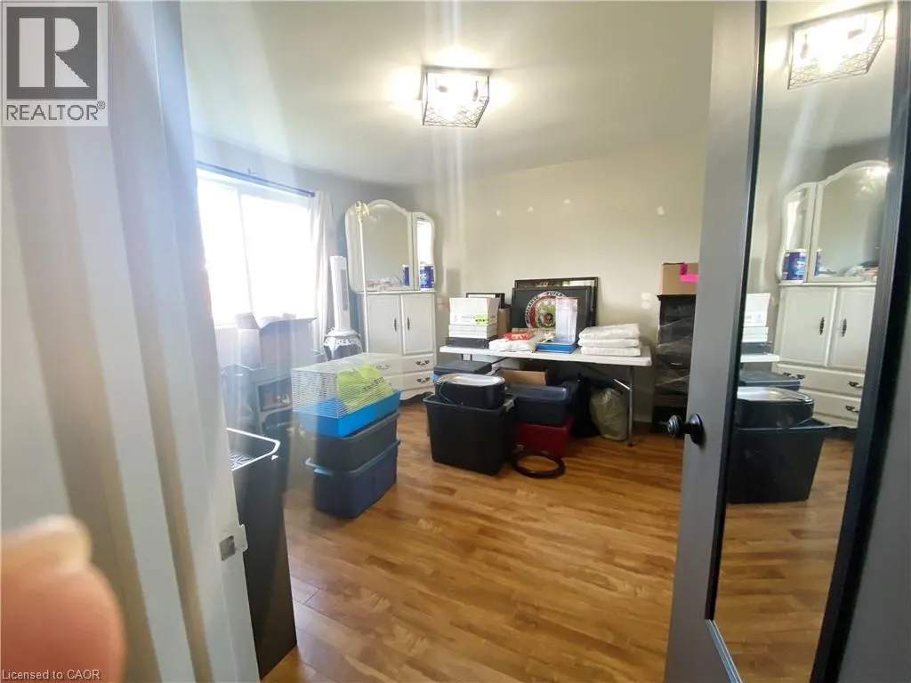 163 CHANDLER Drive Unit# 11, #11