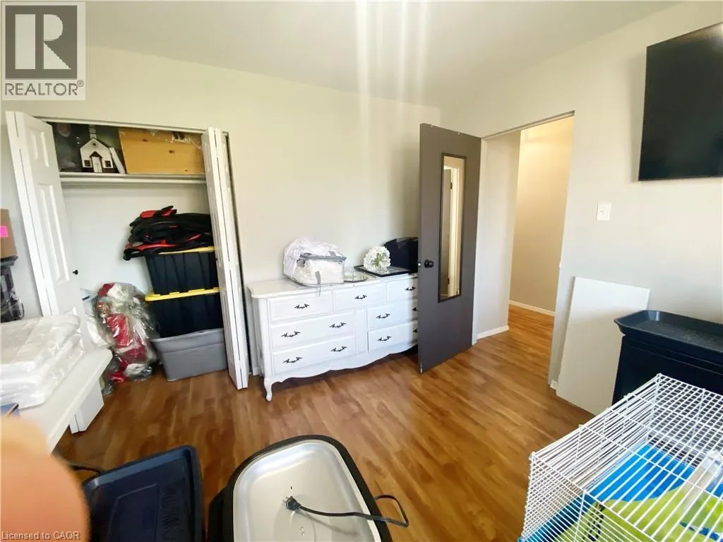 163 CHANDLER Drive Unit# 11, #11