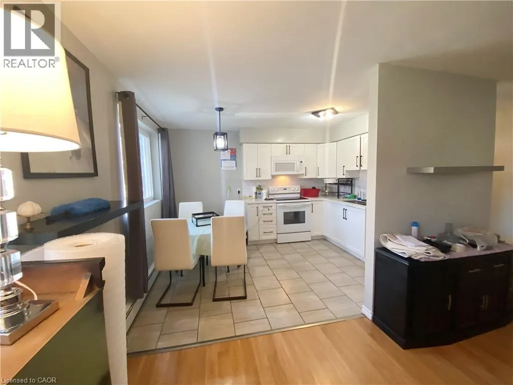 163 CHANDLER Drive Unit# 11, #11