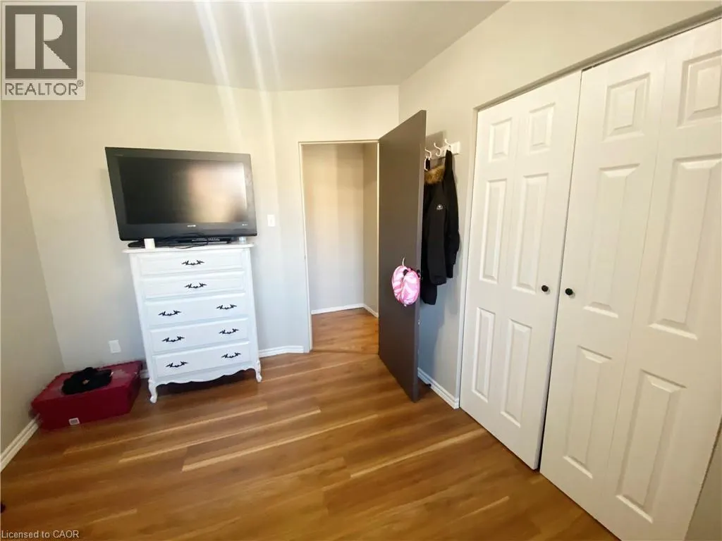 163 CHANDLER Drive Unit# 11, #11