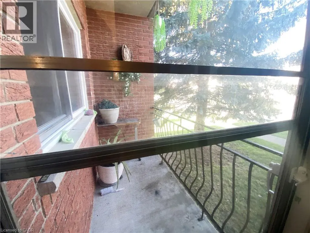 163 CHANDLER Drive Unit# 11, #11