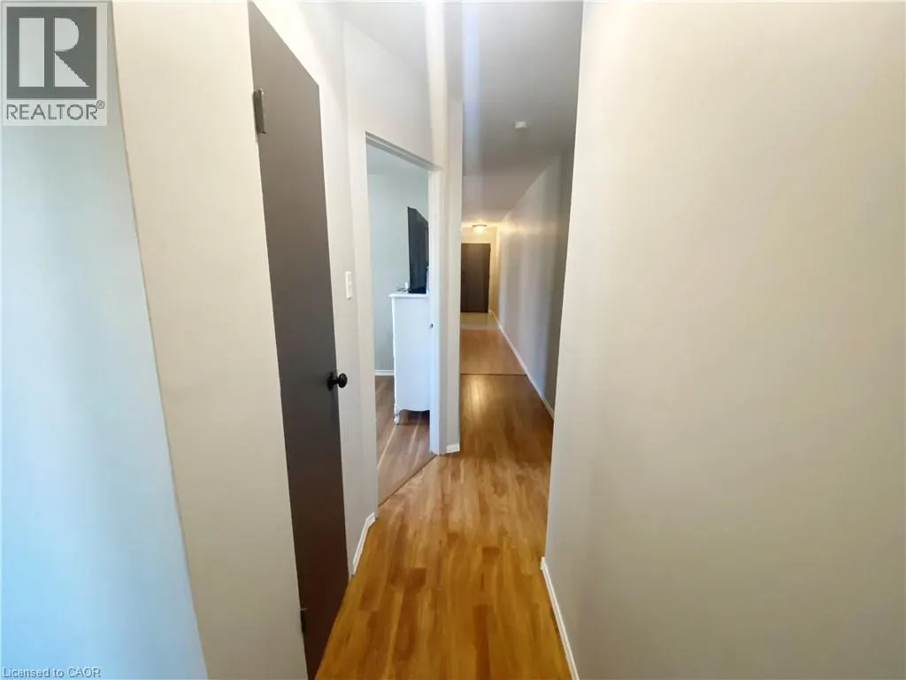 163 CHANDLER Drive Unit# 11, #11