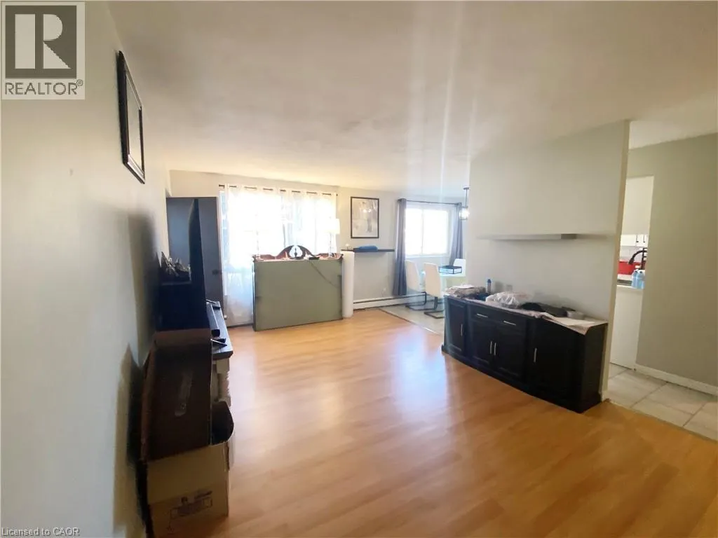 163 CHANDLER Drive Unit# 11, #11