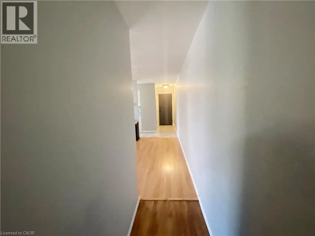 163 CHANDLER Drive Unit# 11, #11
