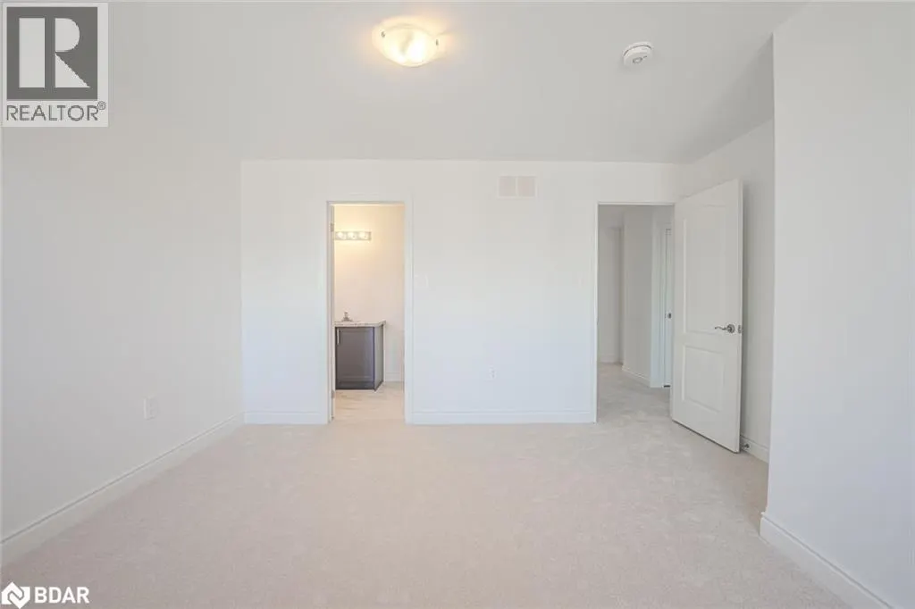2988 MONARCH DRIVE