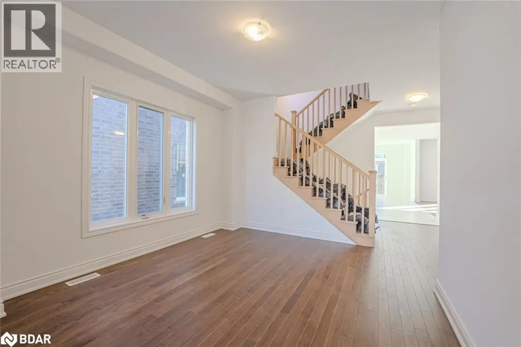 2988 MONARCH DRIVE