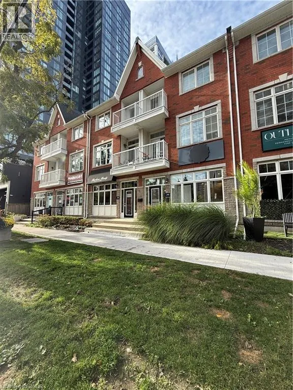390 MARTHA Street