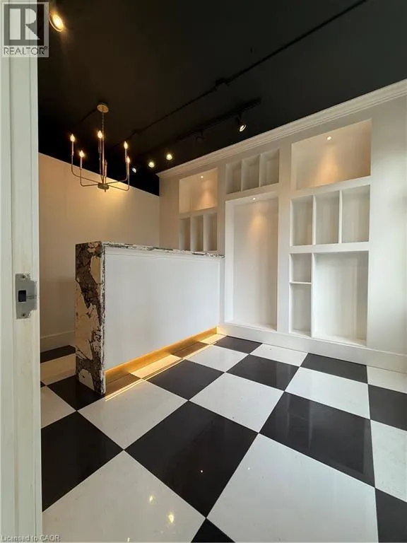 390 MARTHA Street