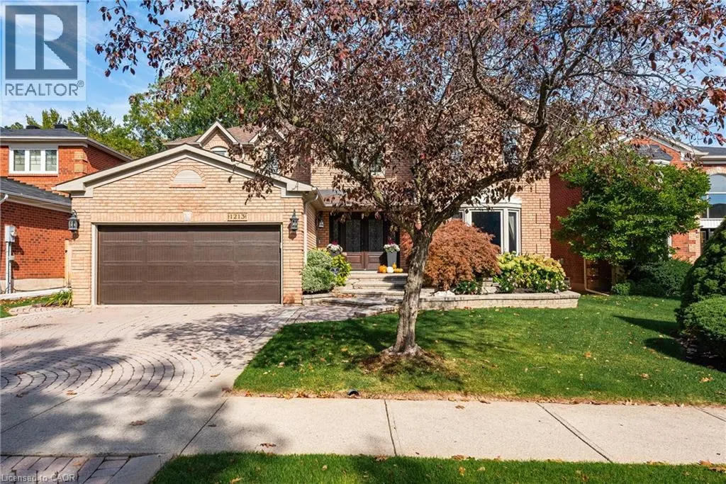 1213 BOWMAN Drive