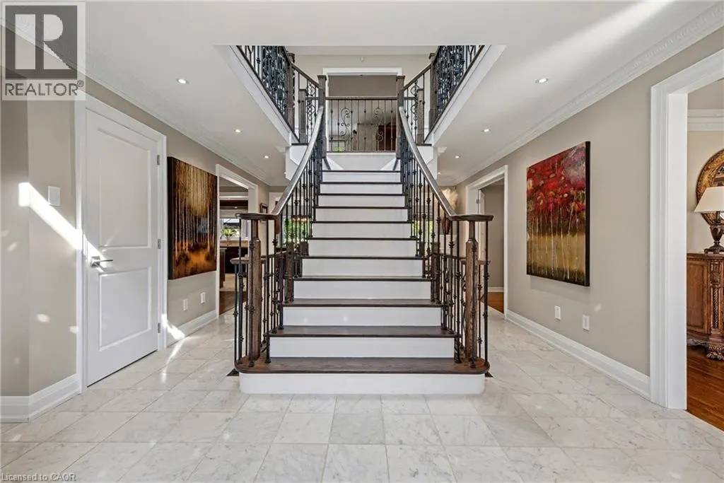 1213 BOWMAN Drive