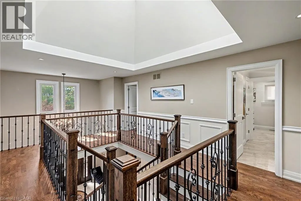 1213 BOWMAN Drive