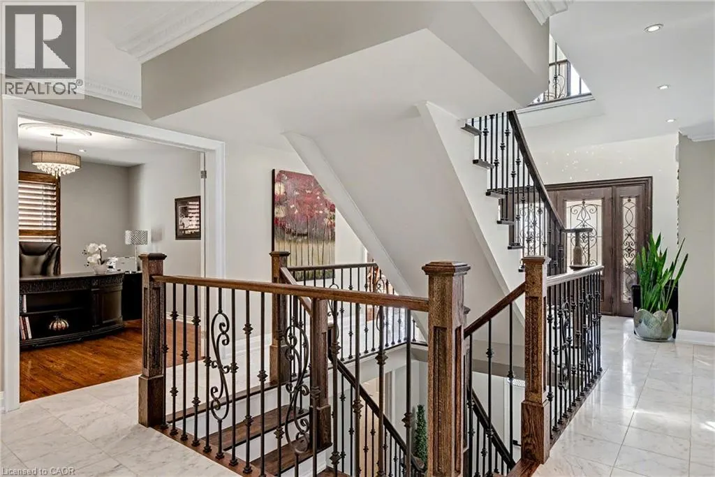 1213 BOWMAN Drive