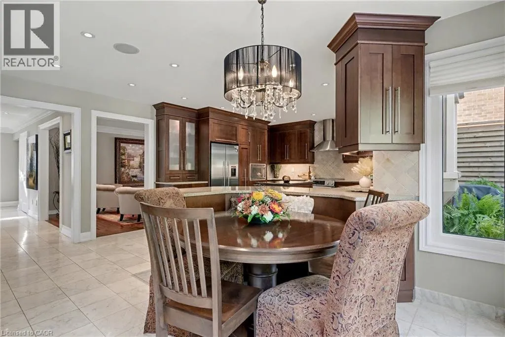 1213 BOWMAN Drive