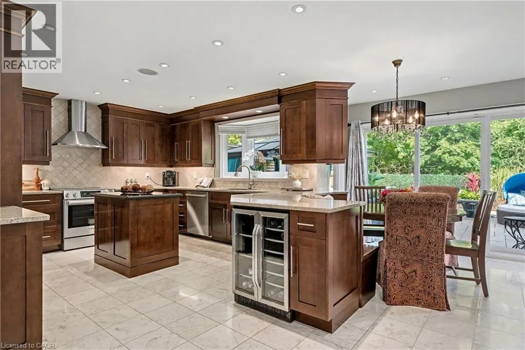 1213 BOWMAN Drive